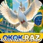 14win King v3.4.9 - w62 ✈️⚡ Aviator App martingale light + bônus: download + crédito extra — dobre suave após perda e cash out 5x para recuperação explosiva no celular! 💸🤑