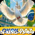 14win King v3.4.9