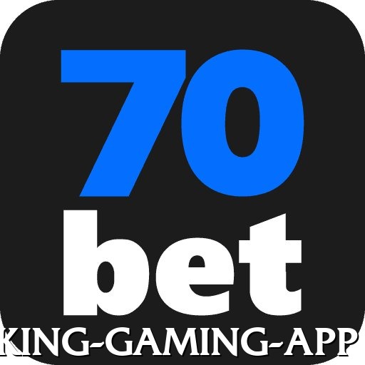 1788bet King Gaming App - w62 🃏🧠 Poker online exige paciência e disciplina; respeite seu bankroll e pare se perceber que perdeu o foco. 💵
