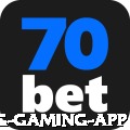 1788bet King Gaming App