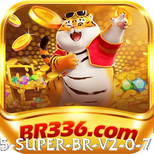 185 Super BR v2.0.7 - w62 🎰✨ Volatility switch: low vol para grind banca, high vol para explodir — estratégia híbrida para crescimento explosivo! 📊🤑