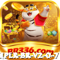 185 Super BR v2.0.7