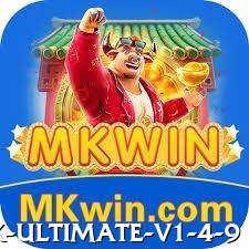 33bb08 APK Ultimate v1.4.9 - w62 🎰✨ Plinko App multiplier ramp-up: download + free credits — aposte crescente quando histórico favorece centro e multiplique 1500x+ no seu smartphone! 🪙🤑