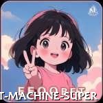 33ebet Slot Machine Super - w62 🎲🛡️ Flat betting agressivo: 2% banca em apostas com +EV >8% — grind lento mas lucrativo! 📊💰