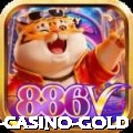 555c Live Casino Gold