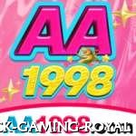 55luck - Gaming Royal - w62 🎥🟢 Apostas ao vivo aumentam a emoção, mas podem levar a decisões impulsivas; respire fundo, use limites e evite correr atrás de perdas. ⚠️💸