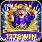5905 Casino Official v1.2.0 - w62 🎰✨ Mines com estratégia 3-5 minas: cash out após 8-10 revelações — risco controlado com potencial 50x+ em um jogo bom! 💣🔥