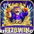 5905 Casino Official v1.2.0