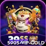 5905 - VIP Gold - w62 🎰🛡️ 100 spins rule: após 100 spins sem feature, mude de slot — evite cold streaks e caçe o próximo hot! 🔄💵