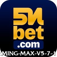 6573win Gaming Max v5.7.1 - w62 🎰💹 Baccarat App banker grind: download instantâneo, bônus 150% — Martingale suave no banker e lucro constante no seu celular! 🃏💰
