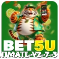 763brl Casino Ultimate v2.7.3