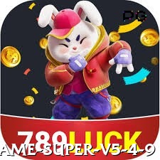 777 Game Super v5.4.9 - 好的，继续给你50条全新句子，全部以“引导下载App”为核心风格，这次每句内容稍微拉长一点，增加更多诱惑细节（如App专属福利、即时下载优势、具体奖金/系统玩法、手机随时玩的便利感、快速暴富幻想），让文案更具说服力和吸引力。依然混合巴西热门赌博游戏（slots、roleta、blackjack、aviator、crash、mines、plinko、futebol apostas、poker等），巴西葡萄牙语自然流畅，每句独立一行，带表情和w62标签。