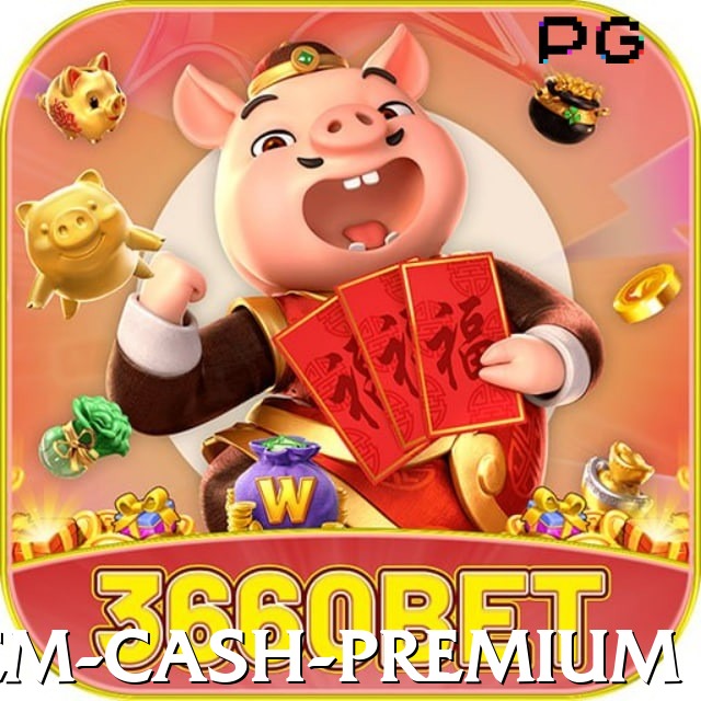 777cm Cash Premium - w62 🃏⚡ Blackjack App surrender: download + bônus prática — reduza edge para 0.2% e grind pro no celular! 📉🤑