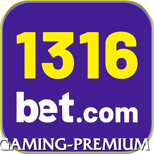 78l.com Gaming Premium - w62 🎰🌀 Baccarat App streak follower: baixe + bônus streak — aposte banker após 6 seguidos e lucre fortunas no seu celular! 📊🔥