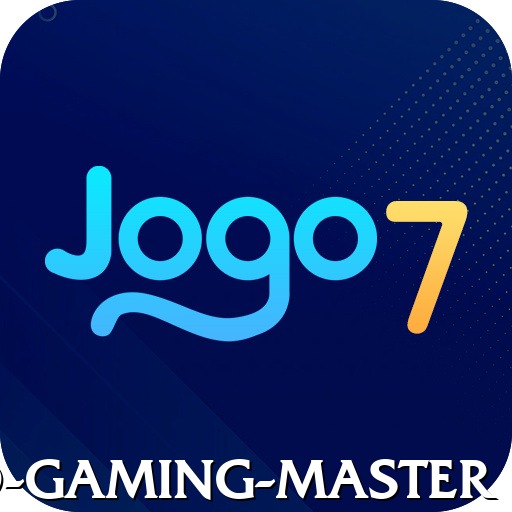 7ajogo Gaming Master - w62 🎰🌀 Baccarat streak follower: aposte em banker após 4 seguidos — sequências longas pagam fortunas! 📊🔥