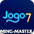 7ajogo Gaming Master