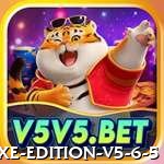 7cr - Deluxe Edition v5.6.5 - 好的，继续生成50条全新句子，这次全部以“引导下载App”为主，强调“下载App就能立即开始”“App专属奖金/策略/高胜率”“下载后用这些系统快速翻倍”等诱惑元素。游戏类型混合巴西热门的（slots、roleta、blackjack、aviator、crash、mines、plinko、futebol apostas、poker等），句子专业、激进、充满暴富幻想，巴西葡萄牙语自然流畅，每句独立一行，带表情和w62标签。