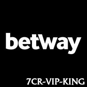 7cr - VIP King - w62 🎰📱 Plinko App high risk com free drops: baixe o App, ganhe créditos iniciais e aposte máximo quando pinos mostram multipliers altos — 1000x+ em um drop perfeito direto no celular! 🪙🔥