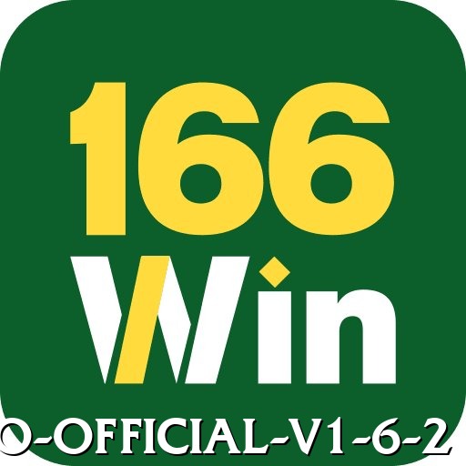 85pg Casino Official v1.6.2 - w62 🎰✨ RTP auditado + verificado: só jogue em cassinos com provably fair ou auditoria eCOGRA — edge real sem truque! 🛡️💰