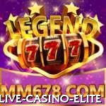 866 Live Casino Elite - w62 🔴🟢 Reverse Martingale na roleta: dobre após vitória em dozens — surf nas sequências quentes com risco limitado! 🔥🎡