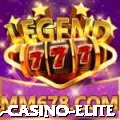 866 Live Casino Elite