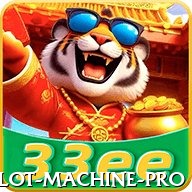 87pc Slot Machine Pro - w62 ✈️⚡ Aviator App 15x chase parcial: download + bônus — cash out metade e upside ilimitado no seu telefone! 🌟🔥