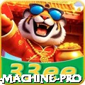 87pc Slot Machine Pro
