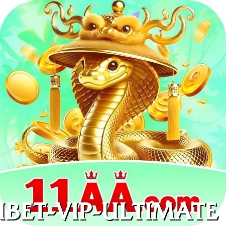 8ubet - VIP Ultimate - w62 🃏🔥 Squeeze play no poker: 3-bet após raise + call loose — isole o raiser fraco e roube potes grandes! 💪🤑