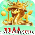 8ubet - VIP Ultimate