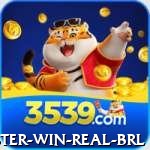 90game Master - Win Real BRL - w62 🟢🎥 Apostas ao vivo trazem intensidade; para não perder o controle, defina limites e faça pausas quando sentir pressão. ⚠️💸