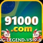956.games Gaming Legend v5.9.8 - w62 🔴⚫ A roleta oferece várias opções de aposta; prefira apostas simples e controle bem seu bankroll para jogar com responsabilidade. 💵