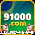 956.games Gaming Legend v5.9.8