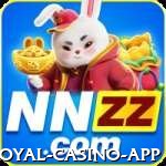 99777.bet Royal Casino App - w62 🎲🛡️ Kelly Criterion: calcule o tamanho ideal da aposta com base na sua edge — assim maximiza crescimento do bankroll a longo prazo sem quebrar! 📈🧮