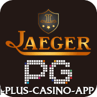 9kfun Plus Casino App - w62 🎰⚡ Multiplicador ramp-up slots: aposte máximo quando multiplier está subindo — transforme 10x em 100x+ em segundos! ✨🤑