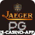 9kfun Plus Casino App