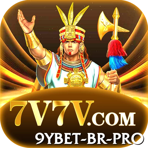 9ybet BR Pro - w62 🔴⚫ Red/black alternation + Paroli: alterne cores, dobre após win — capture alternância natural! 🎡🔥