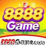 9ygame Legend Rewards - w62 🎰🌀 Baccarat App streak follower agressivo: baixe + bônus streak — aposte banker após 7 seguidos e lucre fortunas insanas! 📊🤑