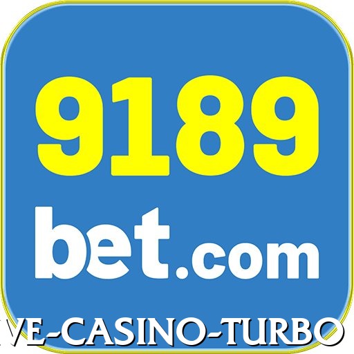 9ygame Live Casino Turbo - w62 🎰🔥 Sistema Labouchere (cancelamento): defina uma sequência de números que some seu lucro desejado, risque o primeiro e último — ideal para quem quer meta fixa! 📝💵