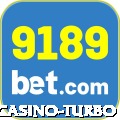 9ygame Live Casino Turbo