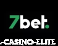 a22vip Live Casino Elite