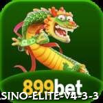 art Casino Elite v4.3.3 - w62 🃏💡 No blackjack, a estratégia básica + contagem de cartas pode elevar muito sua vantagem; pratique em modo demo antes de jogar com dinheiro real! 🃏📊