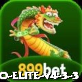 art Casino Elite v4.3.3