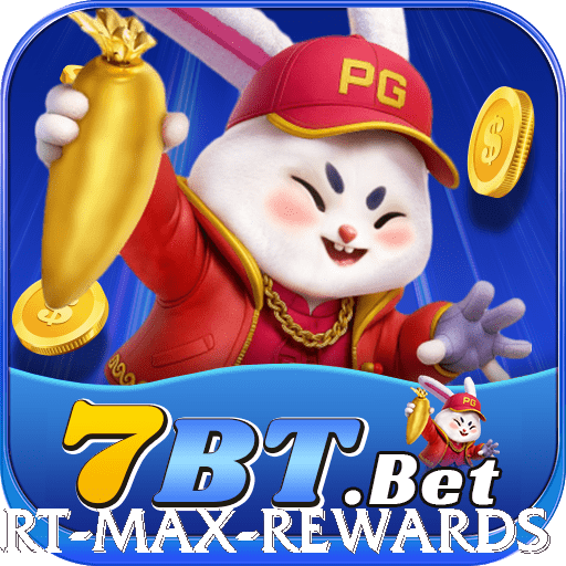 art Max Rewards - w62 ⚽🔥 Apostas ao vivo futebol Brasil: entre em over 1.5 HT se 0-0 aos 30min — value explode em jogos intensos! ⚽🤑