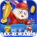 art Max Rewards