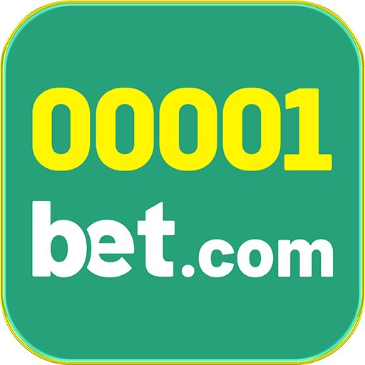 00001bet Max - bônus diário - w62 ⚽🚀 Apostas futebol value bets ligas brasileiras: encontre odds infladas em Série B/C — edge 8-12% diário, banca explode em semanas! 📊💵