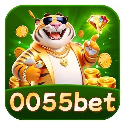 0055bet Ultimate Slots
