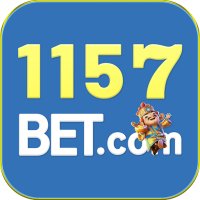 1157bet BR Royal - w62 🎥🃏 Cassino ao vivo traz interação real; jogue apenas em sites licenciados e com limites de aposta ativados. 🔒
