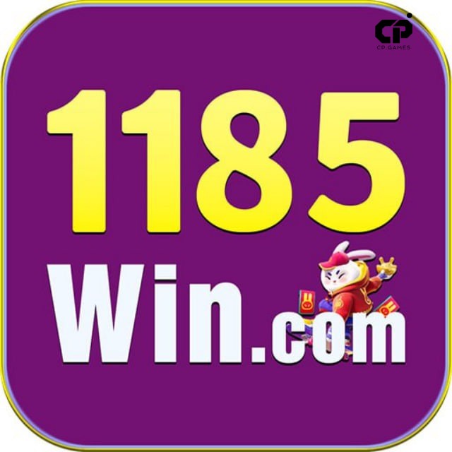1185win APK Master v3.3.7