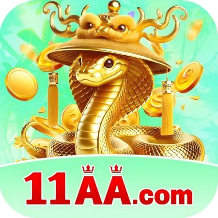 11aa Slots Master v5.7.4