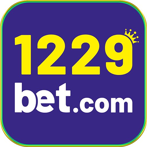 1229bet - Master v2.3.2 - w62 🃏⚡ Poker App mesas soft com bônus 300%: baixe e receba rakeback alto + tickets de torneio grátis — esmague fish low stakes com 3-bet light e overbet para winrate de pro direto no seu smartphone! 💪🏆